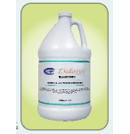 endosys lubricant concentrate