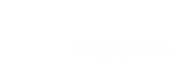 endosys footer logo