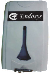endosys sterman hand sanitizer