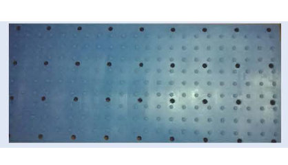 endosys sterman magnetic mat