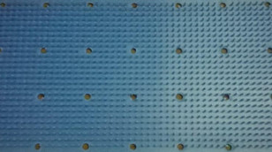 endosys sterman magnetic mat