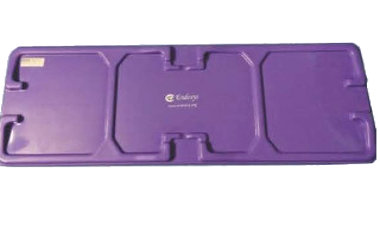 endosys sterman disinfection trays