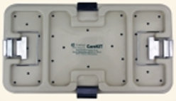 endosys customization carekit hpro