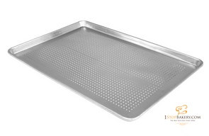 endosys sterilization anodised aluminium trays