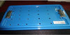 endosys microsurgical sterilization trays