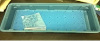 endosys microsurgical sterilization trays