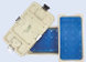 endosys microsurgical sterilization trays