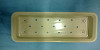 endosys sterman sterilization trays