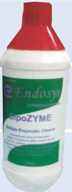 endosys lubricant concentrate