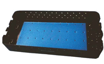 endosys surgical soakkit trays