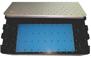 endosys sterman sterilization trays