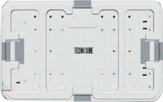 endosys carekit seal tray