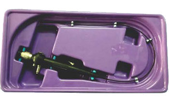 endosys sterman disinfection trays