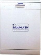 endosys bipowashhd washer disinfector