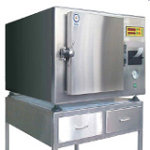 endosys eo gas sterilization services